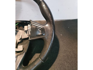 Руль Renault Kangoo III  2021 -  года 609581499      