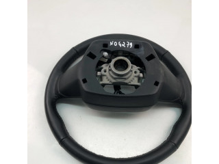 Руль Toyota Sienna XL30 III  2011-2020 года 451000Z350      