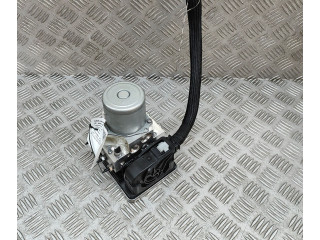 Jednotka ABS A2139008739   Mercedes-Benz GLE W167 2024