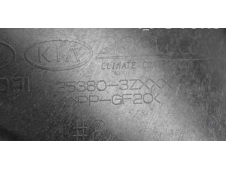 Вентилятор радиатора     253863Z280, 253803ZXXX    Hyundai i40 1.7