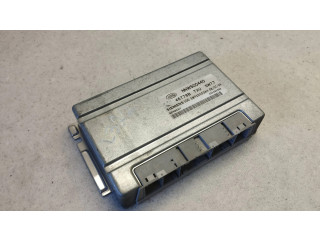 Блок управления редуктора коробки передач (раздатки) NNW500440   Land Rover Range Rover L322