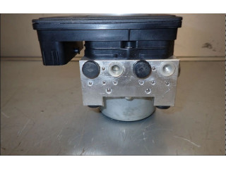 Jednotka ABS 1680717480   Peugeot 2008 II 2020