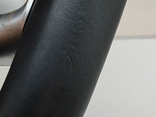 Volant Mercedes-Benz B W247 2021 A0050004599, A0004608402  