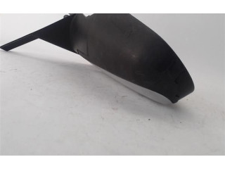 Зеркало электрическое        Mitsubishi Colt  2009 - 2016 года   
