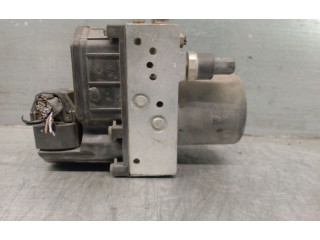 Jednotka ABS 1496637080, 4541C5   Peugeot 807 2004