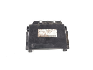 Блок управления A0305452732   Mercedes-Benz G W461 463