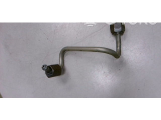 Vstřikovací lišta 13537787350   BMW 5 E39     