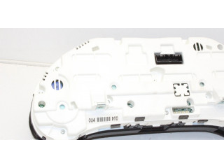 Přístrojová deska  Honda Accord 2009 78100TL0U430C1  