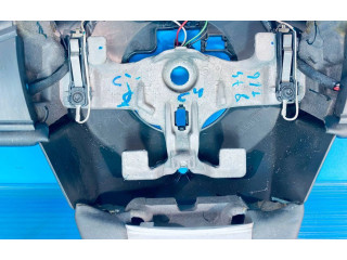 Volant Renault Scenic III -  Grand scenic III 2011 609581499  