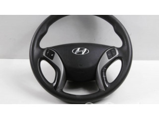 Volant Hyundai i30 2013 56113A6000  