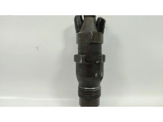 Vstřikovač KCA20S106   Citroen Saxo  pro naftový motor 1.5 VJZ 