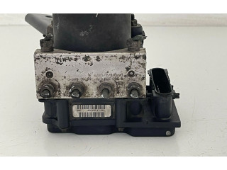Блок АБС 44510-0H010, 0265231579   Citroen  C1  2006 - 2013 года