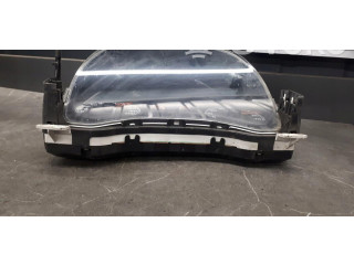 Дисплей    51758776   Fiat Doblo