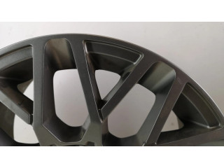 Обод (ободья) колеса из легкого сплава R 15