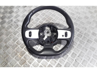 Volant Renault Twingo III 2014 34146659, 484007081R  