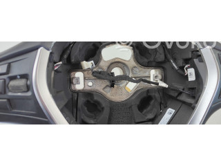 Volant BMW 4 F36 Gran coupe 2015 34263786A  