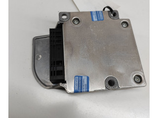 Блок подушек безопасности 3414990   BMW X3 E83