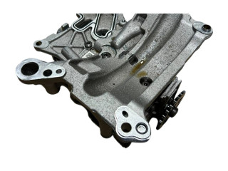 Čerpadlo oleje 8090814, 11418090814   BMW M3 G80   