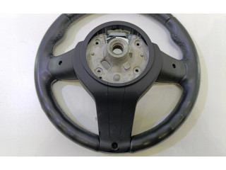 Volant BMW X1 F48 F49 2020   