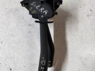 Ручка стеклоочистителей 25560AX786   Fiat 500
