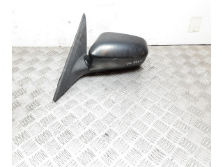 Zpětné zrcátko  levé Honda Civic 2004  E6010061, E6020061  
