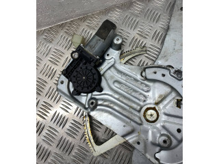 Блок управления 30739218   Volvo V70