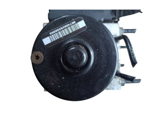 Jednotka ABS 1K0907379K, 1K0614517H   Volkswagen Touran I 2005