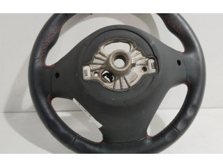 Volant BMW 3 E30  32302230190  