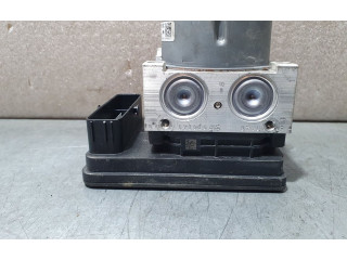 Jednotka ABS 9835128780, 10022019104   Peugeot 208 2019