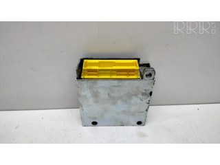 Блок подушек безопасности A0015426018   Mercedes-Benz ML W163