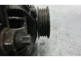 Píst A1601540101   Smart ForTwo II     