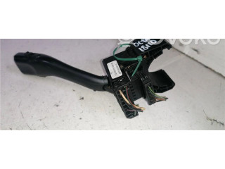 Переключатель дворников 4B0953503G, 0090086   Skoda Superb B5 (3U)