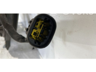 Řídící jednotka 9661571480, 9661571480   Peugeot 308 2010