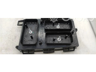 Ящик предохранителей (комплект) 5dk006828, 5DK006828   Opel Astra G 2005
