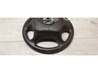 Volant Citroen Berlingo 2005 9643364577  