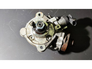 Vstřikovací čerpadlo 504342423, 0445010512   Iveco Daily 35 - 40.10  pro naftový motor 3.0  