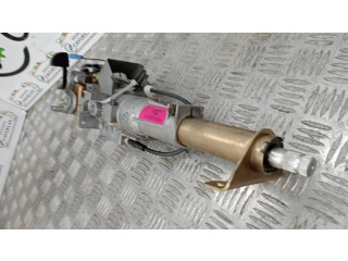 Volant Jaguar XJ X300  831410012834  
