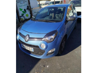 Генератор 8200660037   Renault Twingo II      