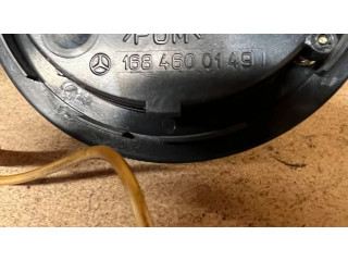 Подрулевой шлейф SRS 1684600149   Mercedes-Benz E W210