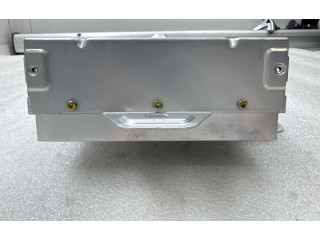 Vstřikovací čerpadlo 150715200A, AQT212672063BHD   Tesla Model Y     