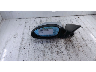 Zpětné zrcátko  levé BMW 1 E81 E87 2006  51167268123  