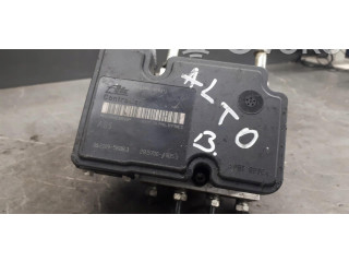Jednotka ABS 062109-56083   Nissan Pixo 2014