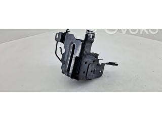 Jednotka ABS 9826694380   Peugeot 3008 II 2019