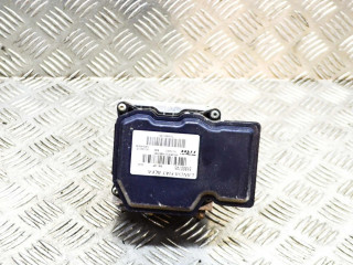 Блок АБС 16234401D, 51800745   Alfa Romeo  159  