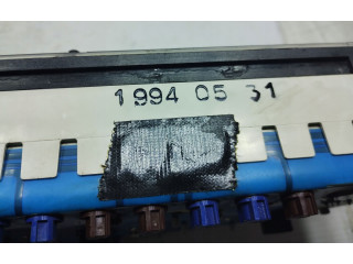 Čerpadlo oleje 9128284, 9128284   Volvo 960   