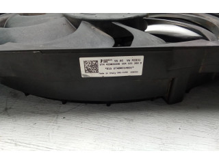 Вентилятор радиатора     1EA121205, 8241007    Volkswagen ID.3 