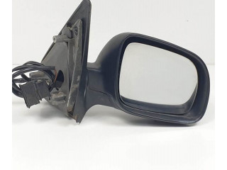 Zpětné zrcátko  Seat Ibiza II (6k) 1996  856008  