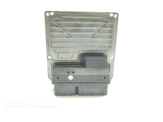 Řídící jednotka A2711536179   Mercedes-Benz C W203 2003