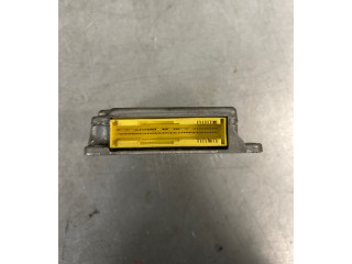 Блок подушек безопасности 1J0909607, 48970216   Volkswagen PASSAT B5.5