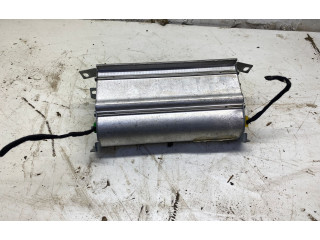 Подушка безопасности пассажира 600223800   Mercedes-Benz CLK A209 C209